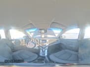 ✅ 2015 Chevrolet Cruze LT • VIN: 1G1PC5SB3F7282743 • Lot: 90753585. Listed on Copart with 144,288 mi. Free auction sales archive from the USA and detailed vehicle history report at DreamBid. Image 14.