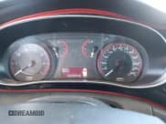 ✅ 2015 Dodge Dart SXT • VIN: 1C3CDFBB8FD302533 • Лот: 43477344. Опубликован ранее на IAAI с пробегом 122 960 миль. Бесплатный доступ к архиву аукционных продаж из США и подробный отчёт об истории автомобиля на DreamBid. Изображение 7.