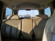 ✅ 1999 Dodge Durango • VIN: 1B4HR28Z9XF617005 • Lot: 83199144. Wystawiony na Copart z przebiegiem 143 546 mil. Bezpłatny archiwum sprzedaży aukcyjnych z USA i szczegółowy raport historii pojazdu na DreamBid. Zdjęcie 10.