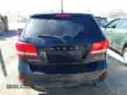 2015 Dodge Journey R/T с VIN 3C4PDCEG8FT683135, выставлен на аукционе IAAI как лот 43340132 с пробегом 143 195 миль миль и . История ставок и продаж доступна на DreamBid. Изображение 16.