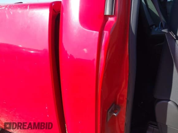 ✅ 2009 Chevrolet Silverado 2500HD Work Truck • VIN: 1GCHC44K59F159152 • Лот: 43473772. Опубликован ранее на IAAI с пробегом 151 389 миль. Бесплатный доступ к архиву аукционных продаж из США и подробный отчёт об истории автомобиля на DreamBid. Изображение 8.