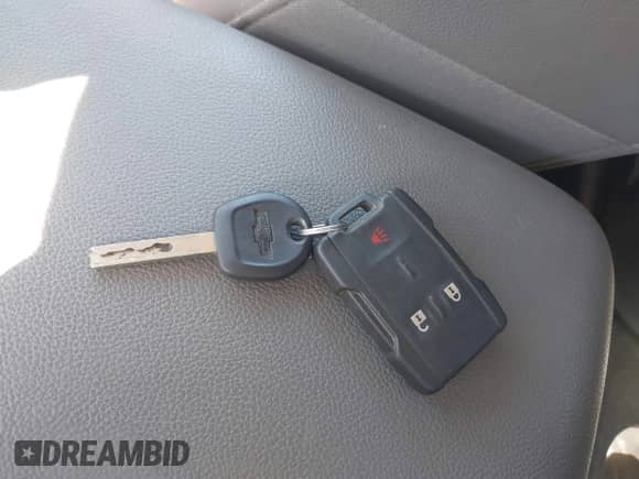 2021 Chevrolet Colorado 4WD Work Truck с VIN 1GCHTBEN0M1166058, выставлен на аукционе IAAI как лот 42654508 с пробегом 75 445 миль миль и . История ставок и продаж доступна на DreamBid. Изображение 11.