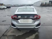 ✅ 2018 Honda Clarity Touring • VIN: JHMZC5F3XJC015360 • Lot: 91234415. Wystawiony na Copart z przebiegiem 48 452 mil. Bezpłatny archiwum sprzedaży aukcyjnych z USA i szczegółowy raport historii pojazdu na DreamBid. Zdjęcie 6.