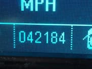 ✅ 2011 Chevrolet Equinox 1LT • VIN: 2GNALDEC1B1303275 • Лот: 43503810. Опубликован ранее на IAAI с пробегом 42 184 миль. Бесплатный доступ к архиву аукционных продаж из США и подробный отчёт об истории автомобиля на DreamBid. Изображение 15.