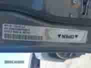 2021 Jeep Compass Limited with VIN 3C4NJDCBXMT596279, listed as a IAAI auction lot 42982613 with 52,886 mi miles and . Bid and sale history available at DreamBid. Image 9.