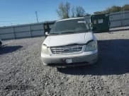 ✅ 2007 Ford Freestar Cargo • VIN: 2FTZA546X7BA14996 • Лот: 76115294. Опубликован ранее на Copart с пробегом 107 450 миль. Бесплатный доступ к архиву аукционных продаж из США и подробный отчёт об истории автомобиля на DreamBid. Изображение 12.