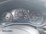 ✅ 2019 Mazda 3 Preferred • VIN: JM1BPAMM9K1146384 • Lot: 42212383. Listed on IAAI with 52,392 mi. Free auction sales archive from the USA and detailed vehicle history report at DreamBid. Image 7.