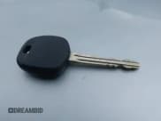 ✅ 2010 Toyota Matrix S • VIN: 2T1KE4EE1AC040097 • Lot: 42165688. Wystawiony na IAAI z przebiegiem 171 310 mil. Bezpłatny archiwum sprzedaży aukcyjnych z USA i szczegółowy raport historii pojazdu na DreamBid. Zdjęcie 11.