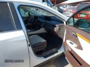 ✅ 2019 Lexus RX 450h • VIN: 2T2BGMCA2KC029861 • Lot: 43564217. Listed on IAAI with 30,844 mi. Free auction sales archive from the USA and detailed vehicle history report at DreamBid. Image 5.