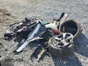 ✅ 2014 Audi RS 5 • VIN: WUAC6AFR5EA900176 • Lot: 72958994. Listed on Copart with 71,772 mi. Free auction sales archive from the USA and detailed vehicle history report at DreamBid. Image 14.