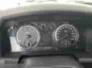 2009 Dodge 1500 SLT z VIN 1D3HV18P69S811788, wystawiony jako Copart lot #71262434 z przebiegiem 207 941 mil mil oraz Szkoda całkowita • Salvage title. Historia ofert i sprzedaży dostępna na DreamBid. Obrazek 9.