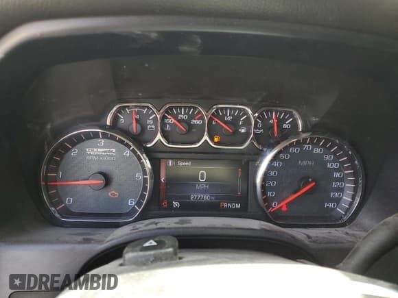 ✅ 2014 GMC Sierra 1500 SLE • VIN: 3GTU2UEC9EG516379 • Lot: 70024865. Listed on Copart with 277,760 mi. Free auction sales archive from the USA and detailed vehicle history report at DreamBid. Image 9.