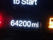 ✅ 2019 Jeep Compass Latitude • VIN: 3C4NJCBB2KT755918 • Лот: 42786877. Опубликован ранее на IAAI с пробегом 64 200 миль. Бесплатный доступ к архиву аукционных продаж из США и подробный отчёт об истории автомобиля на DreamBid. Изображение 15.