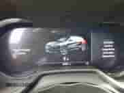 2024 Dodge Hornet R/T z VIN ZACPDFCW7R3A14417, wystawiony jako Copart lot #55944915 z przebiegiem 24 861 mil mil oraz Szkoda całkowita • Salvage title. Historia ofert i sprzedaży dostępna na DreamBid. Obrazek 9.