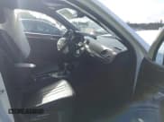 ✅ 2023 Volkswagen Tiguan SE R-Line Black • VIN: 3VVCB7AX0PM092375 • Lot: 42176568. Listed on IAAI with 25,037 mi. Free auction sales archive from the USA and detailed vehicle history report at DreamBid. Image 5.