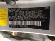 ✅ 2003 Toyota Highlander • VIN: JTEHF21A130157556 • Lot: 68172055. Wystawiony na Copart z przebiegiem 145 593 mil. Bezpłatny archiwum sprzedaży aukcyjnych z USA i szczegółowy raport historii pojazdu na DreamBid. Zdjęcie 14.