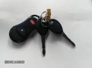 ✅ 2001 Dodge Durango • VIN: 1B4HS28Z21F570959 • Lot: 43698509. Listed on IAAI with 185,043 mi. Free auction sales archive from the USA and detailed vehicle history report at DreamBid. Image 11.