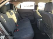 ✅ 2016 Chevrolet Equinox LS • VIN: 2GNFLEEK6G6129457 • Лот: 69971784. Опубликован ранее на Copart с пробегом 131 967 миль. Бесплатный доступ к архиву аукционных продаж из США и подробный отчёт об истории автомобиля на DreamBid. Изображение 11.