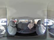 ✅ 2013 GMC Sierra 1500 SLE • VIN: 3GTP2VE74DG331919 • Лот: 90463675. Опубликован ранее на Copart с пробегом 166 318 миль. Бесплатный доступ к архиву аукционных продаж из США и подробный отчёт об истории автомобиля на DreamBid. Изображение 14.