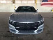 ✅ 2018 Dodge Charger R/T • VIN: 2C3CDXCT9JH262391 • Lot: 47952445. Wystawiony na Copart z przebiegiem 33 076 mil. Bezpłatny archiwum sprzedaży aukcyjnych z USA i szczegółowy raport historii pojazdu na DreamBid. Zdjęcie 5.