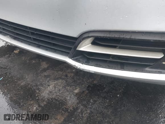 ✅ 2015 BMW 5 Series 535i xDrive • VIN: WBA5B3C54FD542810 • Lot: 43731810. Listed on IAAI with 150,863 mi. Free auction sales archive from the USA and detailed vehicle history report at DreamBid. Image 17.