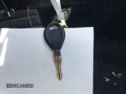 ✅ 1986 Nissan 720 • VIN: JN6ND06S6GW109456 • Lot: 42944828. Wystawiony na IAAI z przebiegiem 137 049 mil. Bezpłatny archiwum sprzedaży aukcyjnych z USA i szczegółowy raport historii pojazdu na DreamBid. Zdjęcie 11.