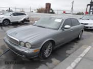 ✅ 2006 Jaguar XJ Vanden Plas • VIN: SAJWA82B76SH10941 • Лот: 42159262. Опубликован ранее на IAAI с пробегом 134 886 миль. Бесплатный доступ к архиву аукционных продаж из США и подробный отчёт об истории автомобиля на DreamBid. Изображение 18.