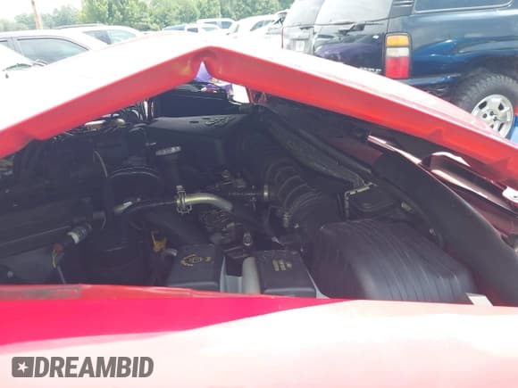 ✅ 2011 Ford Ranger XL • VIN: 1FTKR1EEXBPA67143 • Лот: 43023921. Опубликован ранее на IAAI с пробегом 107 948 миль. Бесплатный доступ к архиву аукционных продаж из США и подробный отчёт об истории автомобиля на DreamBid. Изображение 18.