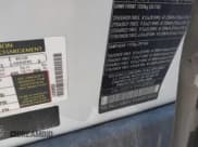 ✅ 2017 Land Rover Range Rover • VIN: SALGS5FE1HA328552 • Lot: 43927447. Listed on IAAI with 92,528 mi. Free auction sales archive from the USA and detailed vehicle history report at DreamBid. Image 9.