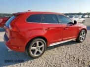 ✅ 2012 Volvo XC60 3.0L • VIN: YV4902DZ3C2302139 • Lot: 85341995. Wystawiony na Copart z przebiegiem 155 474 mil. Bezpłatny archiwum sprzedaży aukcyjnych z USA i szczegółowy raport historii pojazdu na DreamBid. Zdjęcie 3.