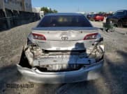 ✅ 2014 Toyota Camry LE • VIN: 4T1BF1FK6EU452035 • Lot: 80829835. Listed on Copart with 172,760 mi. Free auction sales archive from the USA and detailed vehicle history report at DreamBid. Image 6.