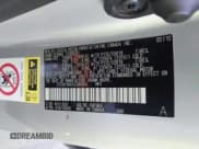 ✅ 2012 Lexus RX 350 • VIN: 2T2ZK1BA5CC080804 • Lot: 43736716. Wystawiony na IAAI z przebiegiem 131 962 mil. Bezpłatny archiwum sprzedaży aukcyjnych z USA i szczegółowy raport historii pojazdu na DreamBid. Zdjęcie 9.