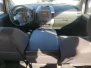 ✅ 2006 Nissan Titan SE • VIN: 1N6BA07A36N570894 • Лот: 89831965. Опубликован ранее на Copart с пробегом 166 336 миль. Бесплатный доступ к архиву аукционных продаж из США и подробный отчёт об истории автомобиля на DreamBid. Изображение 8.