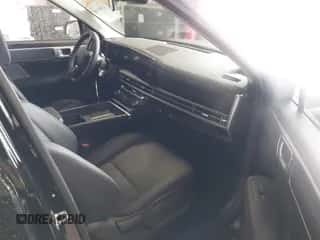 2025 Hyundai Santa Fe SEL с VIN 5NMP24GL8SH075483, выставлен на аукционе IAAI как лот 41545150 с пробегом 8 951 миль миль и . История ставок и продаж доступна на DreamBid. Изображение 5.