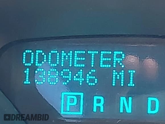 ✅ 2015 Buick Enclave Convenience • VIN: 5GAKRAKD9FJ380173 • Лот: 43183844. Опубликован ранее на IAAI с пробегом 138 946 миль. Бесплатный доступ к архиву аукционных продаж из США и подробный отчёт об истории автомобиля на DreamBid. Изображение 15.