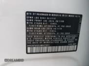 ✅ 2020 Volkswagen Tiguan SE • VIN: 3VV2B7AX2LM047931 • Lot: 86288785. Wystawiony na Copart z przebiegiem 81 969 mil. Bezpłatny archiwum sprzedaży aukcyjnych z USA i szczegółowy raport historii pojazdu na DreamBid. Zdjęcie 13.