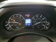 ✅ 2020 Nissan Armada SV • VIN: JN8AY2NC2L9616041 • Lot: 78040574. Listed on Copart with 70,537 mi. Free auction sales archive from the USA and detailed vehicle history report at DreamBid. Image 9.