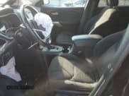 ✅ 2019 Jeep Cherokee Upland • VIN: 1C4PJMCX2KD471526 • Lot: 68952405. Listed on Copart with 110,381 mi. Free auction sales archive from the USA and detailed vehicle history report at DreamBid. Image 7.