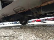 ✅ 2004 Saturn VUE • VIN: 5GZCZ23D84S843787 • Lot: 43028814. Wystawiony na IAAI z przebiegiem 96 895 mil. Bezpłatny archiwum sprzedaży aukcyjnych z USA i szczegółowy raport historii pojazdu na DreamBid. Zdjęcie 6.