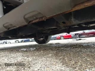 ✅ 2004 Saturn VUE • VIN: 5GZCZ23D84S843787 • Lot: 43028814. Wystawiony na IAAI z przebiegiem 96 895 mil. Bezpłatny archiwum sprzedaży aukcyjnych z USA i szczegółowy raport historii pojazdu na DreamBid. Zdjęcie 6.