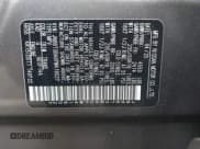 ✅ 2023 Nissan Rogue SV • VIN: JN8BT3BA0PW418027 • Лот: 43456671. Опубликован ранее на IAAI с пробегом 71 815 миль. Бесплатный доступ к архиву аукционных продаж из США и подробный отчёт об истории автомобиля на DreamBid. Изображение 9.