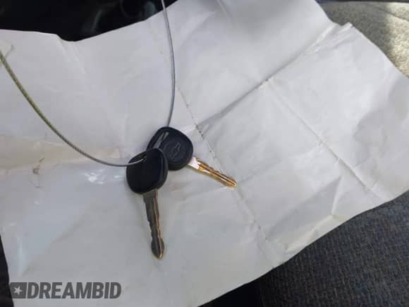 ✅ 2000 Chevrolet Silverado 1500 LS • VIN: 2GCEK19V7Y1212625 • Lot: 43598744. Wystawiony na IAAI z przebiegiem 217 710 mil mil. Skorzystaj z bezpłatnego archiwum sprzedaży aukcyjnych z USA i zobacz szczegółowy raport historii pojazdu na DreamBid. Zdjęcie 11.