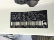 ✅ 2017 Toyota Corolla L • VIN: 5YFBURHE7HP589633 • Lot: 42046914. Listed on IAAI with 99,973 mi. Free auction sales archive from the USA and detailed vehicle history report at DreamBid. Image 9.