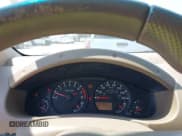 ✅ 2006 Nissan Frontier SE • VIN: 1N6AD07U66C468451 • Лот: 42424426. Опубликован ранее на IAAI с пробегом 141 443 миль. Бесплатный доступ к архиву аукционных продаж из США и подробный отчёт об истории автомобиля на DreamBid. Изображение 7.