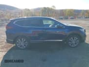 ✅ 2022 Honda CR-V Touring • VIN: 5J6RT6H99NL024642 • Lot: 43480976. Listed on IAAI with 68,535 mi. Free auction sales archive from the USA and detailed vehicle history report at DreamBid. Image 13.