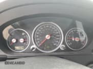 ✅ 2006 Chrysler Crossfire • VIN: 1C3AN59L06X061272 • Lot: 70947765. Listed on Copart with 97,967 mi. Free auction sales archive from the USA and detailed vehicle history report at DreamBid. Image 9.