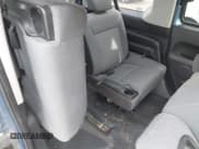 ✅ 2008 Honda Element EX • VIN: 5J6YH28788L017075 • Лот: 43533960. Опубликован ранее на IAAI с пробегом 195 591 миль. Бесплатный доступ к архиву аукционных продаж из США и подробный отчёт об истории автомобиля на DreamBid. Изображение 8.