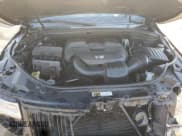 ✅ 2014 Jeep Grand Cherokee Limited • VIN: 1C4RJFBG9EC335832 • Lot: 90520005. Listed on Copart with Not provided. Free auction sales archive from the USA and detailed vehicle history report at DreamBid. Image 11.