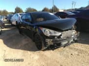 ✅ 2013 Hyundai Veloster Turbo • VIN: KMHTC6AE2DU132625 • Lot: 41229367. Wystawiony na IAAI z przebiegiem 113 077 mil. Bezpłatny archiwum sprzedaży aukcyjnych z USA i szczegółowy raport historii pojazdu na DreamBid. Zdjęcie 1.