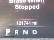 ✅ 2017 Ram 1500 Big Horn • VIN: 3C6RR7LT9HG689742 • Lot: 42348960. Listed on IAAI with 121,741 mi. Free auction sales archive from the USA and detailed vehicle history report at DreamBid. Image 16.